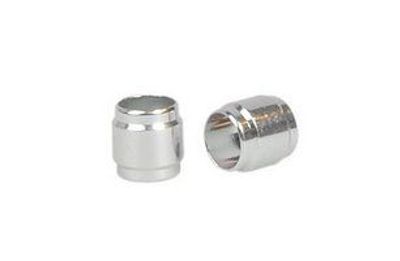 Elvedes klemring avid (p10)