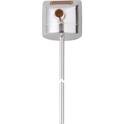 ifm Electronic TD2257 TD2257 Temperatuurtransmitter Analoog