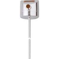 ifm Electronic TD2257 TD2257 Temperatuurtransmitter Analoog