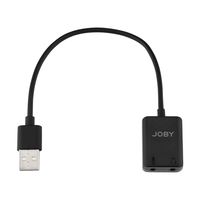 Joby Wavo USB Adapter (JB01735-0WW)