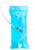 Halfar HF2216 Drinking System - Blue - 17,5 x 39 cm