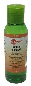 Aromed Handgel naturel (100 ml)