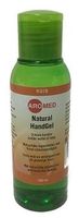 Aromed Handgel naturel (100 ml)