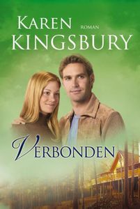 Verbonden - Karen Kingsbury - ebook
