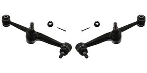 Draagarm Set SET43114
