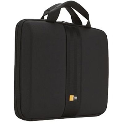 11.6" Hard Shell Netbook Sleeve QNS-111K
