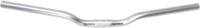 Ergotec handlebar riser 30 mas level 4 620mm