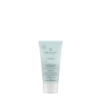 Paul Mitchell Nourishing Shampoo 75ml