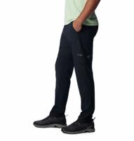 Columbia Triple Canyon™ Convertible II Wandelbroek Heren Black 38