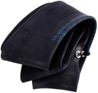 HEIDENAU binnenband tube 4.10/4.60-17 valves 34g