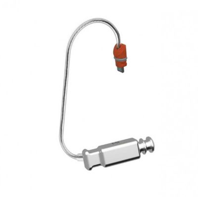 Signia miniReceiver 3.0 M - 2R