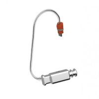 Signia miniReceiver 3.0 M - 2R