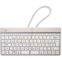 R-Go Tools Ergonomisch toetsenbord R-Go Split Break met pauzesoftware, gesplitst toetsenbord, QWERTY R-Go Tools Ergonomisch toetsenbord R-Go Split Break met pauzesoftware, gesplitst toetsenbord, QWERTY