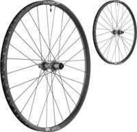DT swiss m 1900 spline® 27.5" 30mm cl rear wheel