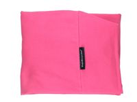 Dog's Companion® Hoes hondenbed roze superlarge - thumbnail