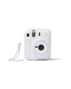 INSTAX™ Instax Mini 12™ Wit (wit)