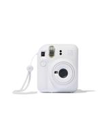 INSTAX™ Instax Mini 12™ Wit (wit)