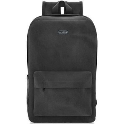 Laptoptas Aisens ASBG-BP080-BK Zwart