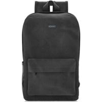 Laptoptas Aisens ASBG-BP080-BK Zwart