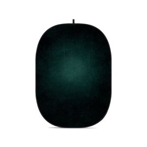 Godox Collapsible Backdrop CBA-TA0003