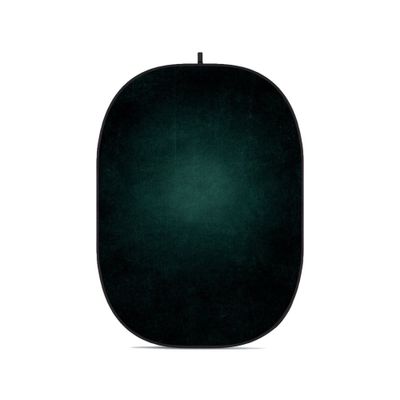 Godox Collapsible Backdrop CBA-TA0003