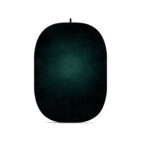 Godox Collapsible Backdrop CBA-TA0003 Godox Collapsible Backdrop CBA-TA0003