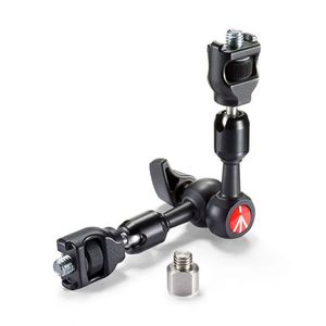 Manfrotto 244MICRO-AR Arm Antirot