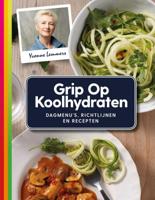 Kosmos Grip op koolhydraten