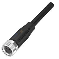 BALLUFF BCC02M8 Sensor/actuator aansluitkabel 1 stuk(s)