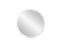 Schildmeyer Spiegel Sun 600