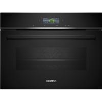 Siemens CB734G1B1 iQ700 Inbouw Oven