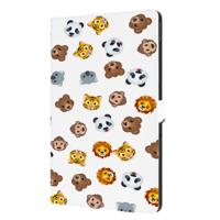 Book Cover Hoesje Maken voor de Lenovo Tab P11 Gen 2 | Eigen telefoonhoesje ontwerpen | Op maat gemaakt Book Cover Hoesje Maken voor de Lenovo Tab P11 Gen 2 | Eigen telefoonhoesje ontwerpen | Op maat gemaakt