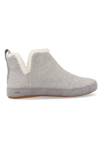 Toms Pantoffels Lola 10020156 Grijs maat