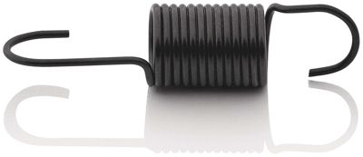 Knipex Trekveer | Voor 97 53 4/5/8/9/14 Dun (Greep) - 97 59 30