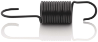 Knipex Trekveer | Voor 97 53 4/5/8/9/14 Dun (Greep) - 97 59 30