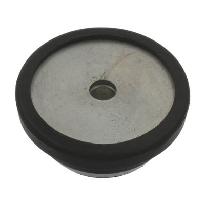 veerpootvoering 47752