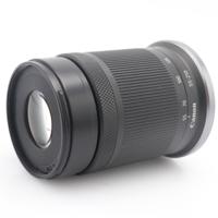 Canon RF-S 55-210mm F/5-7.1 IS STM occasion