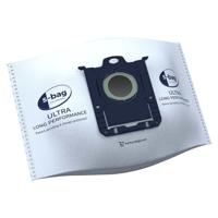 Electrolux 9001684613 stofzuigerzak e210s Electrolux 9001684613 stofzuigerzak e210s
