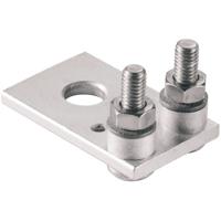 Weidmüller 1868880000 10 stuk(s)