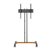 TV houder Aisens FT55TE-213 32"-55" 35 kg TV houder Aisens FT55TE-213 32"-55" 35 kg