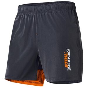 Stihl sportbroek "athletic" | maat XXL - 4205300064