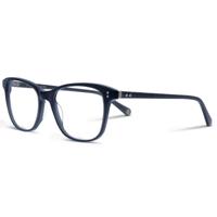Brillenframe Dames Röst 037-C03-52 Ø 52 mm