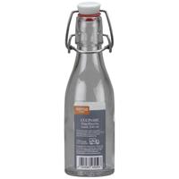 Siena home strijkfles Cucinare 200 ml, 12 stuks