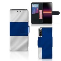Sony Xperia L4 | Bookstyle Case | Finland