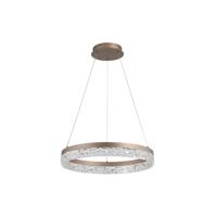 Searchlight HanglampMadeleine Ø 50cm - 98700-50LT