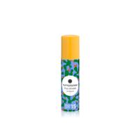 Tuttotondo Fico d'India Lip Balm SPF15 5.7ml