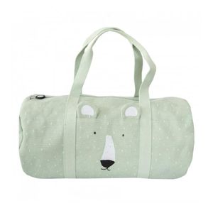 Trixie Baby kids roll bag Mr. Polar Bear Maat