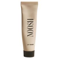 NOOSH The Sunlit Skin Collection Summer Love Lip Masker 15ml