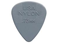 Dunlop 44-P-73 0.73 mm. plectra