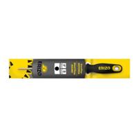 Ronde rasp ERIZO 8" Entrefina (limaboon)